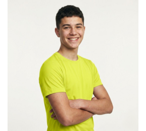 Clique Basic-t junior