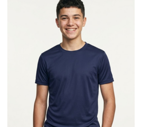 clique basic active-t junior