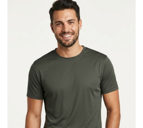 clique basic active-t