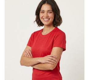 clique basic active-t women