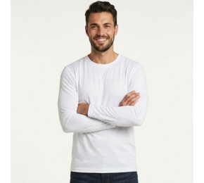 Clique Basic Active-t ls