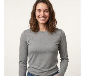Clique Basic Active-t women ls