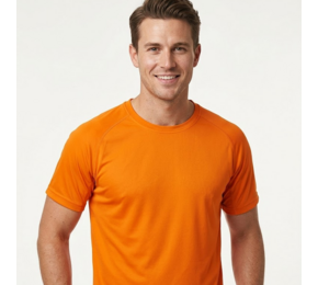 Clique Premium Active-t