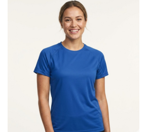 Clique Premium Active-t women