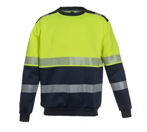 Sweater Tucson