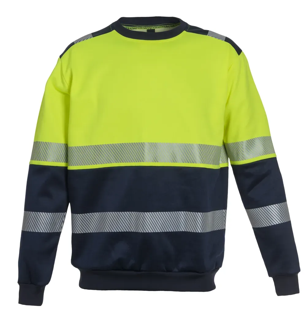 Sweater Tucson
