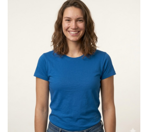 Clique Premium-t women