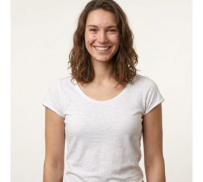 Clique Derby-t women