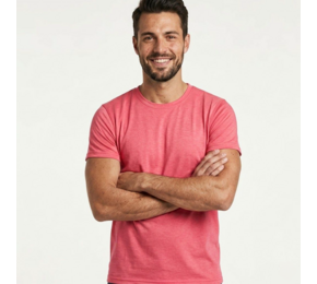 Clique Neon-t