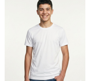 Clique Neon-t junior