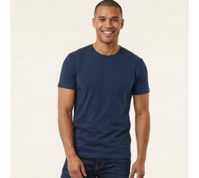 Clique Premium Fashion-t
