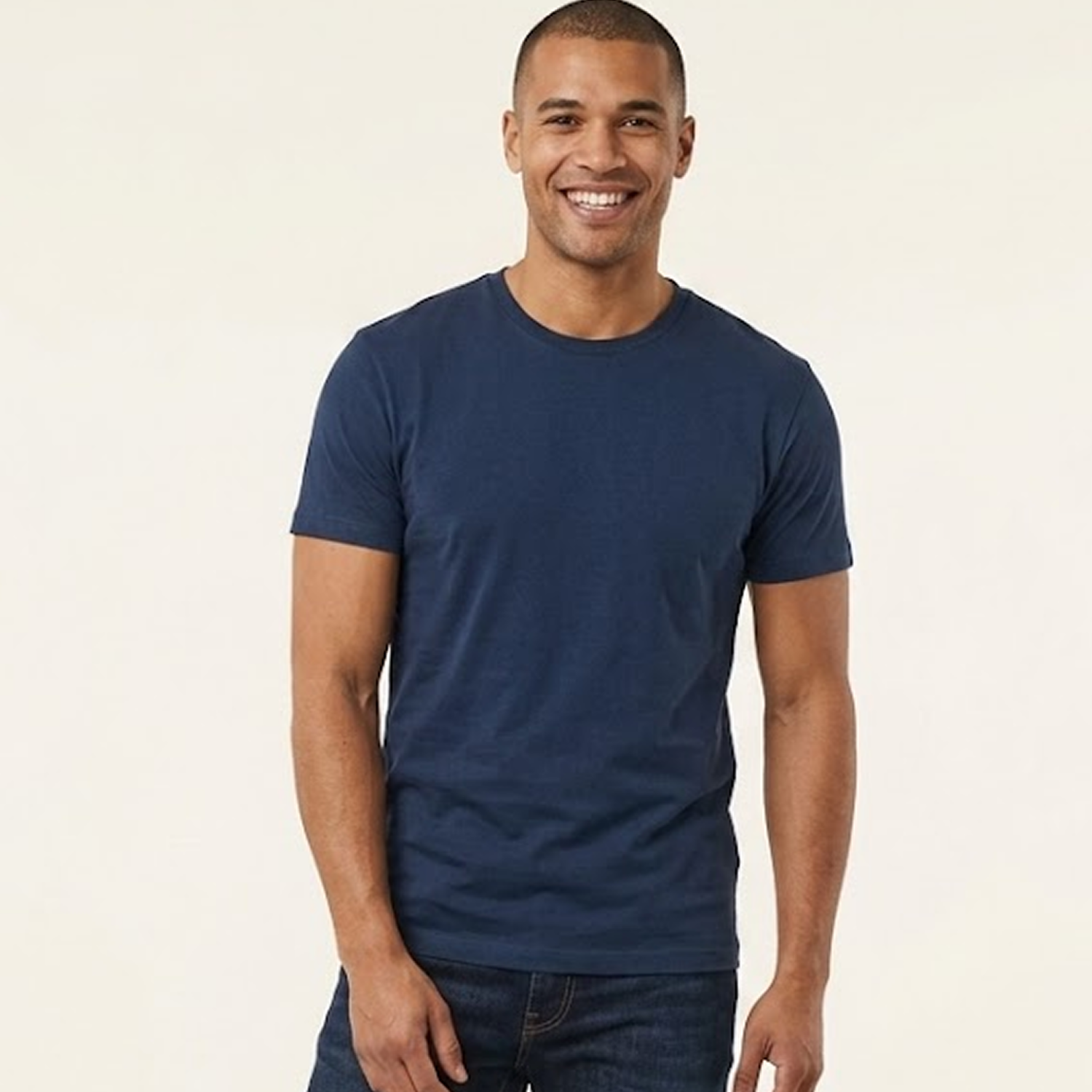 Clique Premium Fashion-t