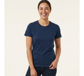 Clique Premium Fashion-t women
