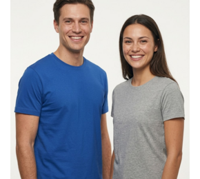 Clique Premium Long-t