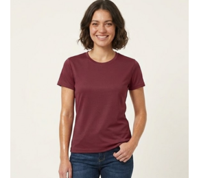 clique new classic-t women