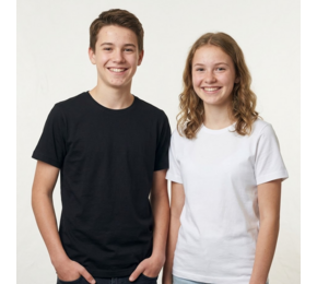 clique classic oc-t junior