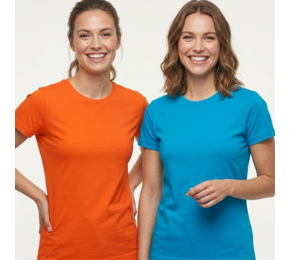 clique classic oc-t women