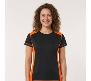 clique ambition-t women