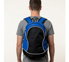 Clique Basic backpack