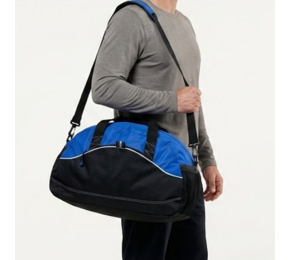 Clique Basic bag