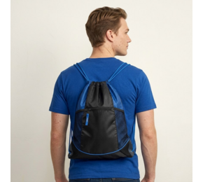 Clique Smart Backpack