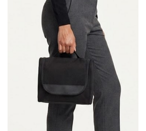 Clique 2.0 Toilet bag