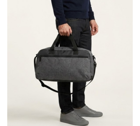 Clique Melange travelbag