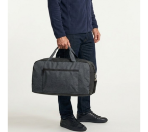 Clique Prestige dufflebag