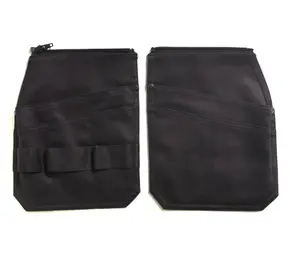 Swingpockets