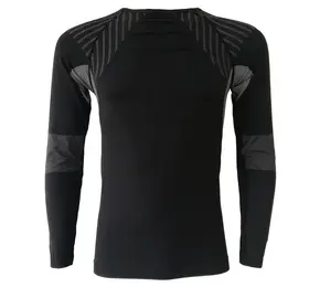 Thermoshirt Wilson