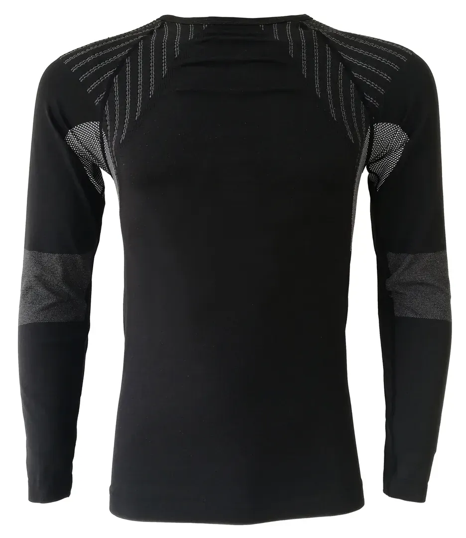 Thermoshirt Wilson