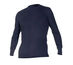 Thermoshirt Waalre