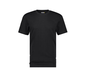 Oscar T-shirt