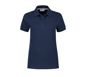 Santino Poloshirt Mojo Ladies