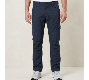Accelerate Broek 18478