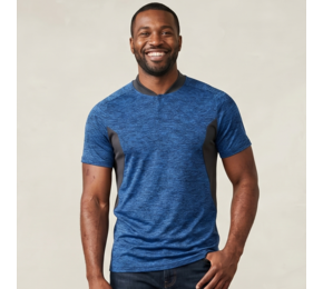 Accelerate poloshirt 18083