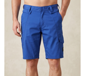 Accelerate Shorts 22049