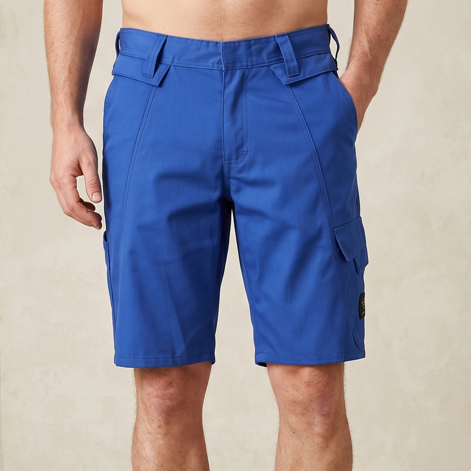 Accelerate Shorts 22049