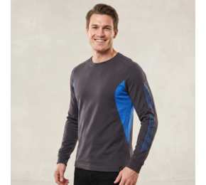 Accelerate Sweatshirt 18384