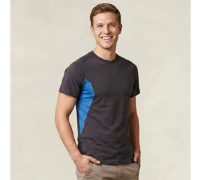 Accelerate T-shirt 18082
