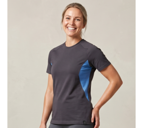 Accelerate T-shirt 18392