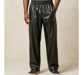 Aqua Regenbroek 20990