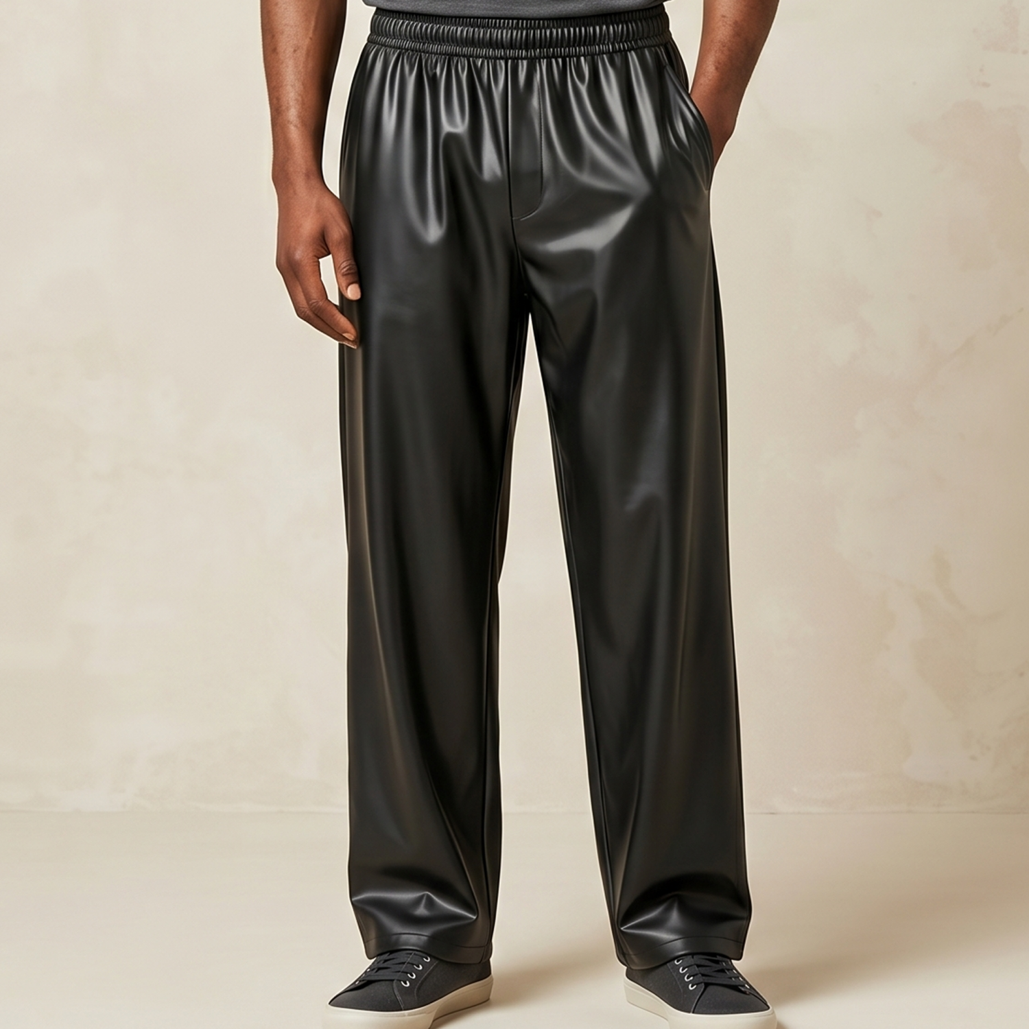 Aqua Regenbroek 20990
