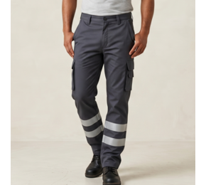 broek met dijbeenzakken 17979