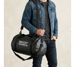Complete workwear tas 24150