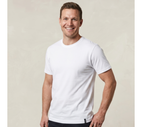 Crossover Algoso t-shirt 50415