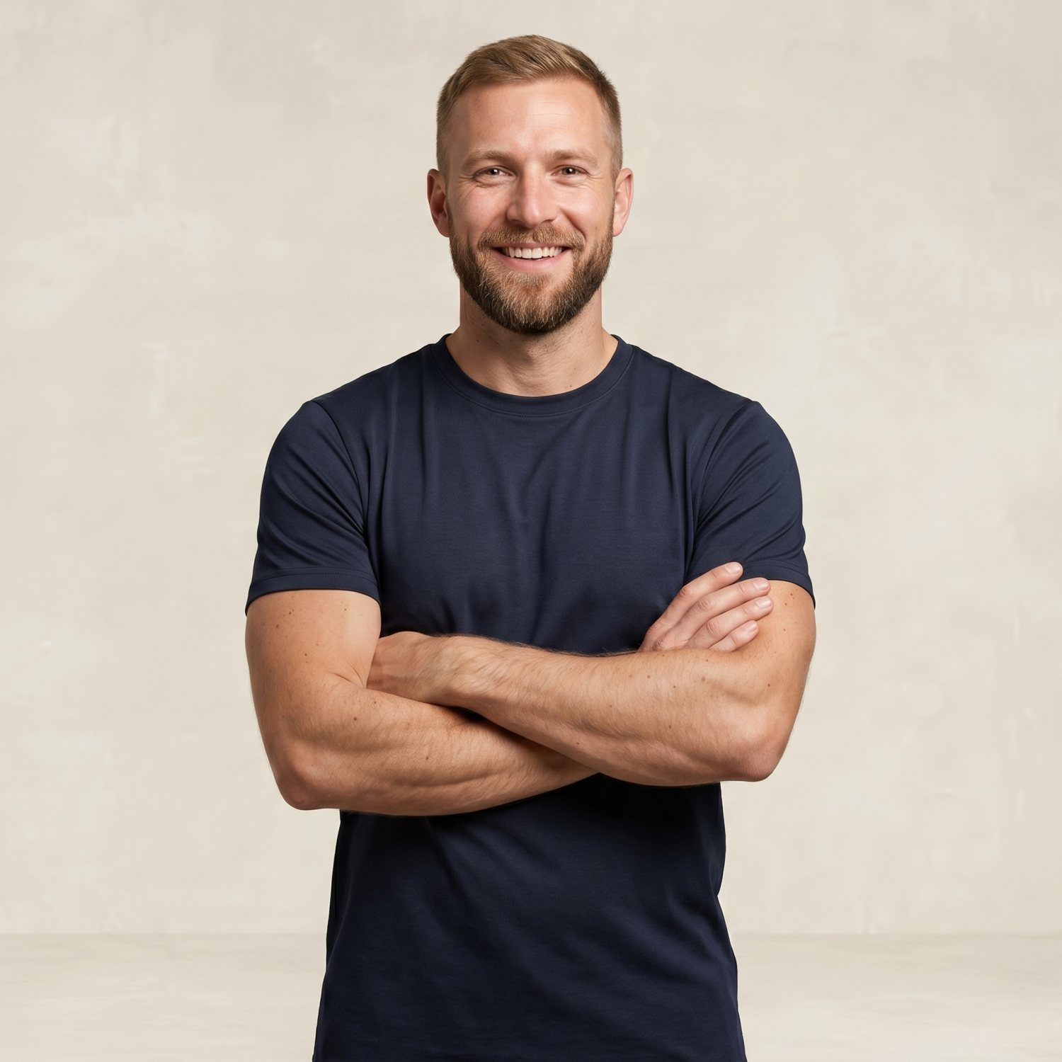 Crossover Manacor t-shirt 17382
