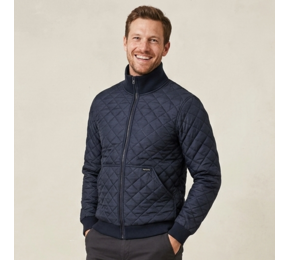 Dundee | originals thermojas 525