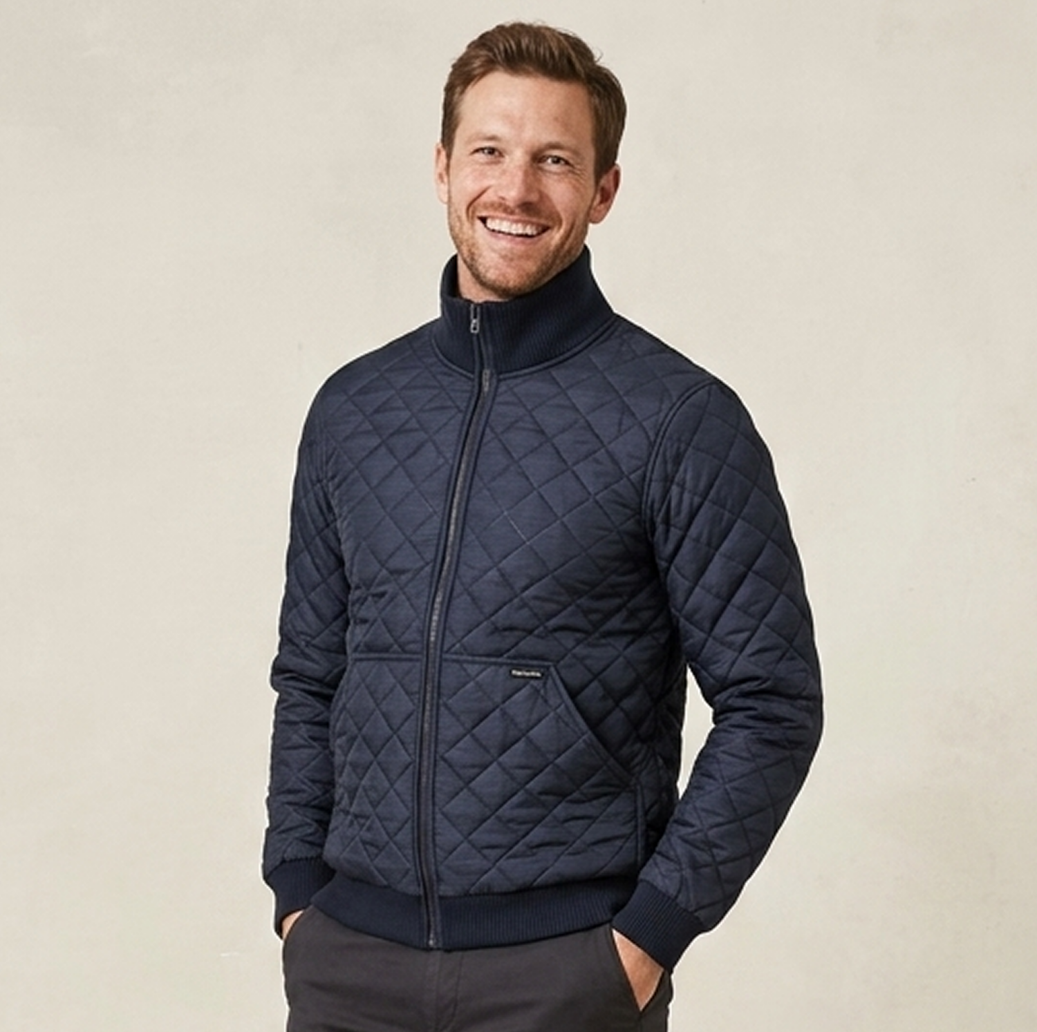 Dundee | originals thermojas 525