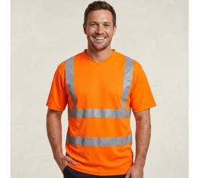 Espinosa | safe classic t-shirt 50113